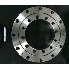 Bearing Factory, Cheap Bearing. Cross Roller Bearing (XRE15030)